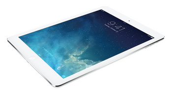20131023 iPad Air2.jpg