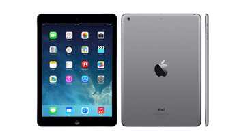 20131023 iPad Air 02.jpg