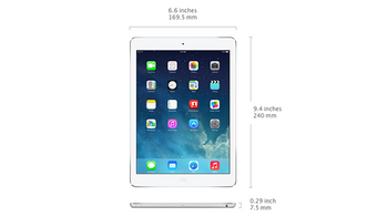 20131023 iPad Air Design.png